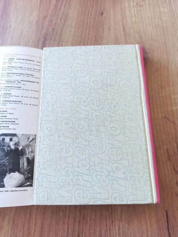 EDNA FERBER - Loď komediantů