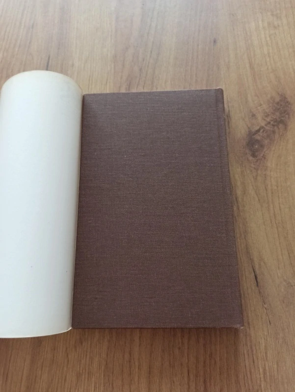 ROMAN RÁŽ - Narcisový dům