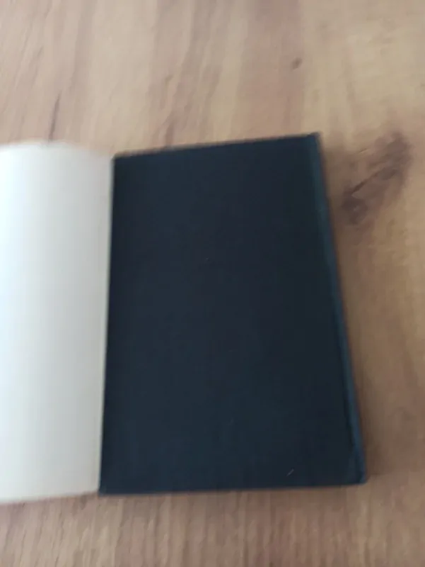 ERICH MARIA REMARQUE - Noc v Lisabone
