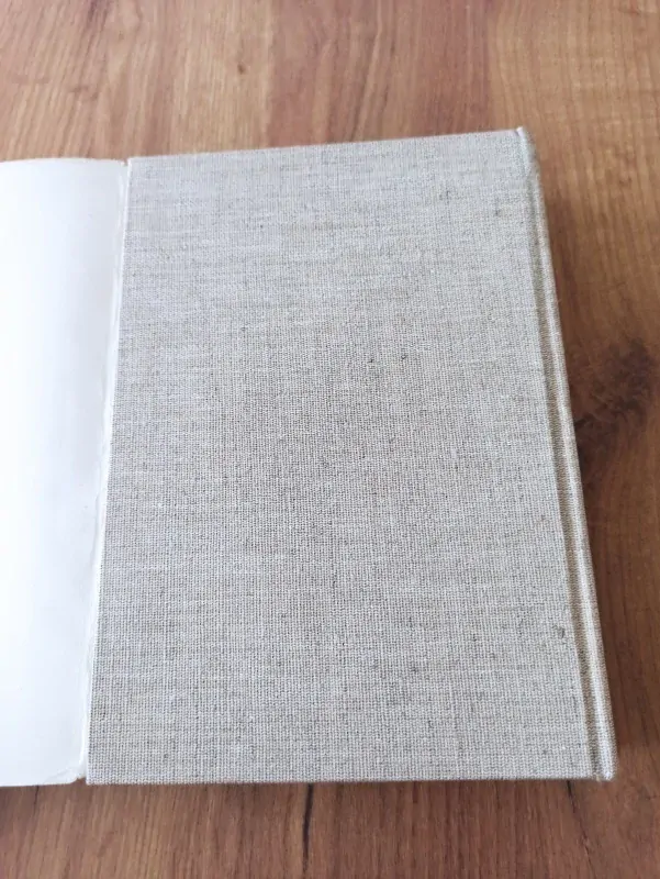 PUBLIUS OVIDIUS NASO - Proměny