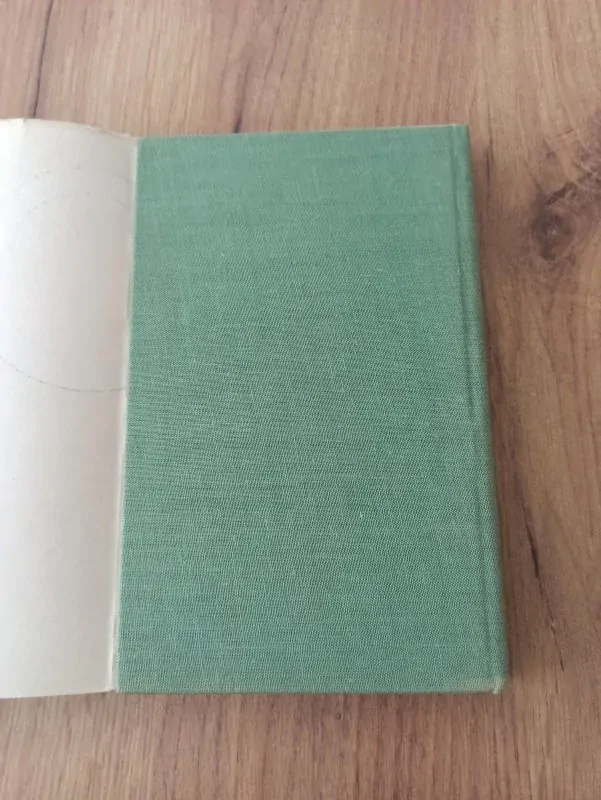 ELLERY QUEEN - Přestupní stanice