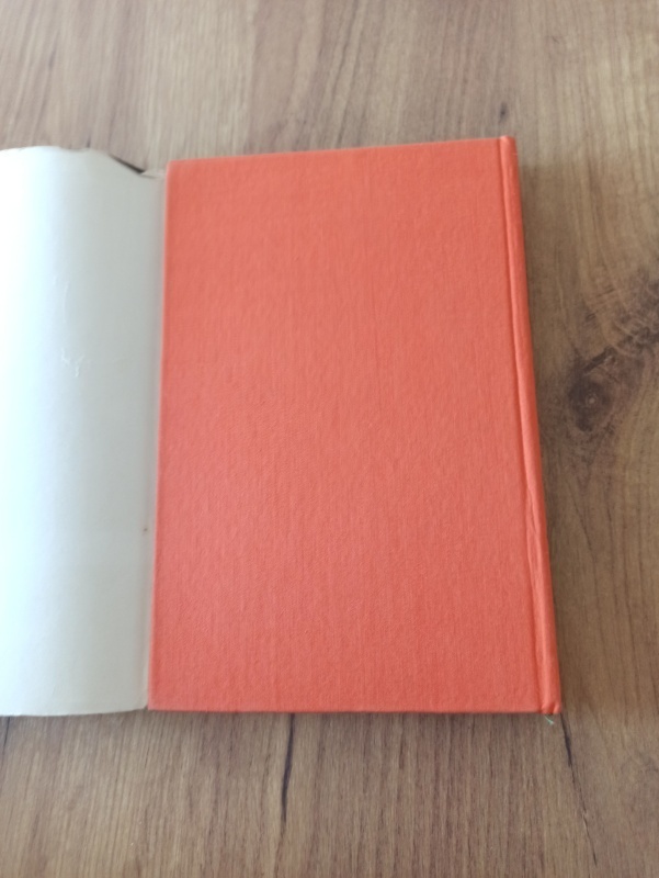 KATE O BRIEN - Ta dáma