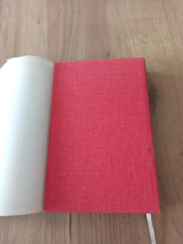 MAXIM GORKIJ - Trilogie