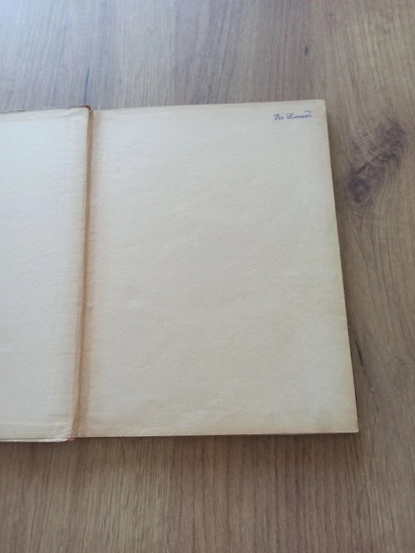 ALFONS BOHUMIL ŠŤASTNÝ - V dračích spárech