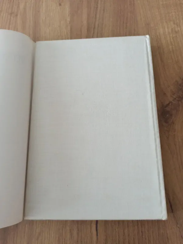 JAROSLAV HAŠEK a jiní - Větrný mlynář a jeho dcera