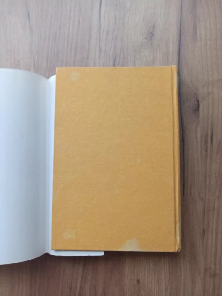 HENRI CHARRIÈRE - Banco: Motýlek - 3. díl