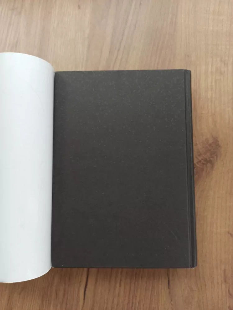 JAMES SCOTT - Návrat do Watersbridge 