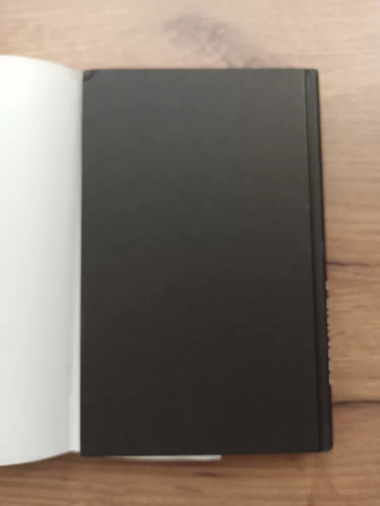 ANDERS ROSLUND, BÖRGE HELLSTRÖM - Ewert Grens - Box 21