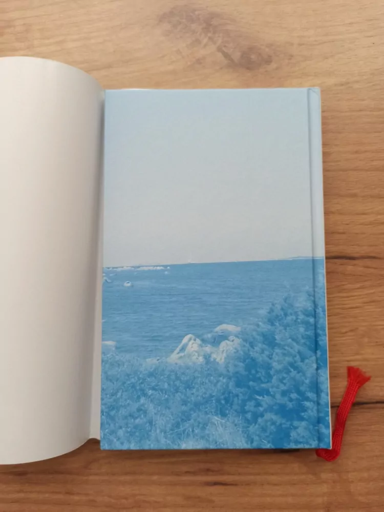 MONIKA PETRÁKOVÁ - Jemnolásky