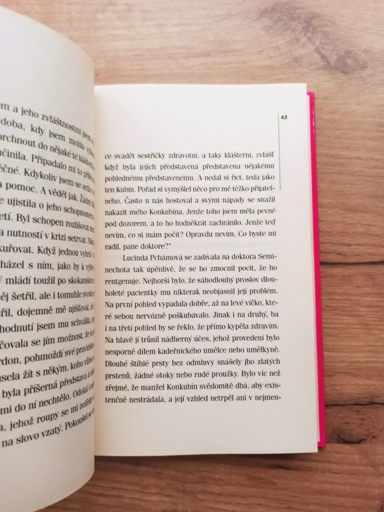 ZDENĚK DUREK - Donchuánky