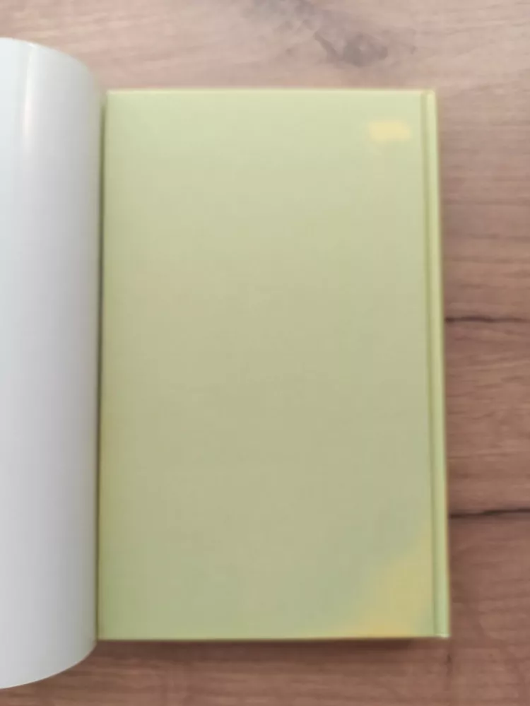 MARY HIGGINS CLARK - Ještě se setkáme