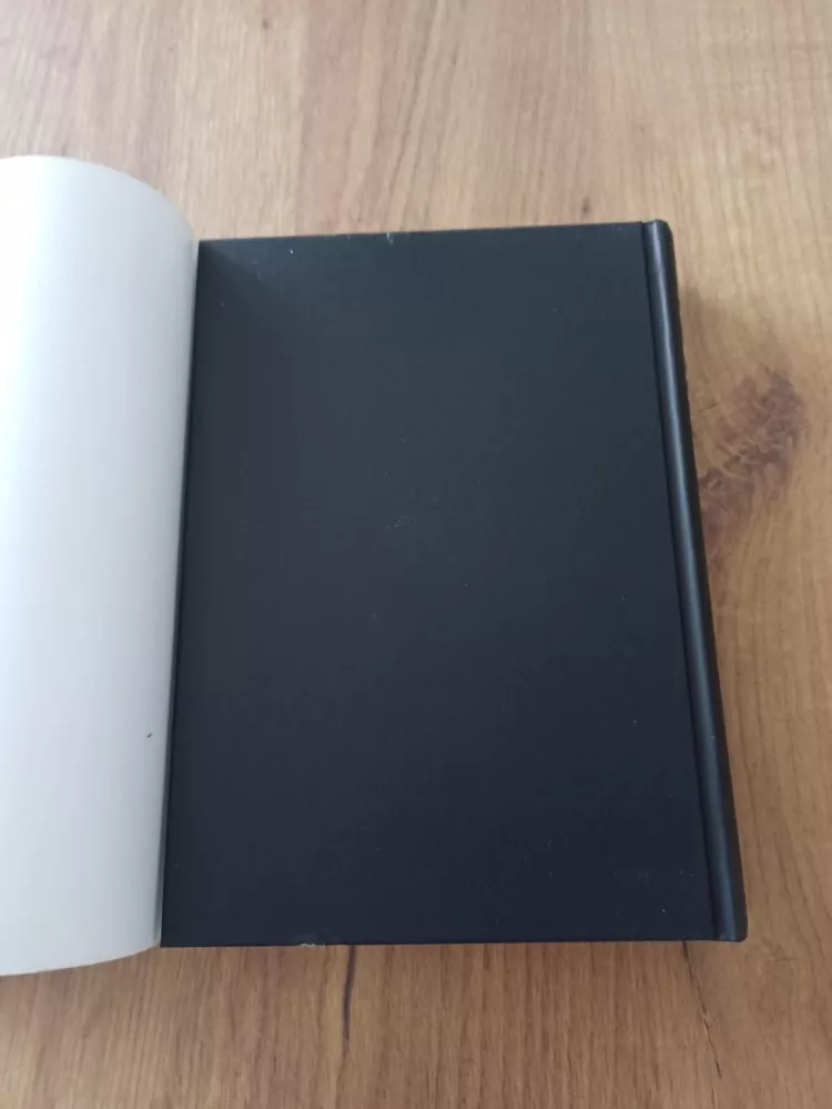 DEAN KOONTZ - Bratr Thomas