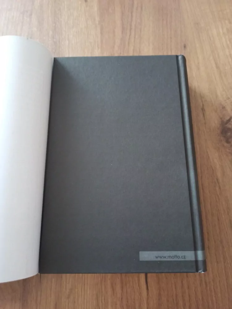 NORA ROBERTS - Sladká pomsta