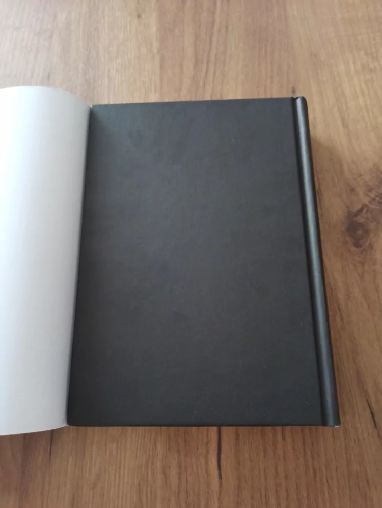 LISA JEWELL - Pod dohledem