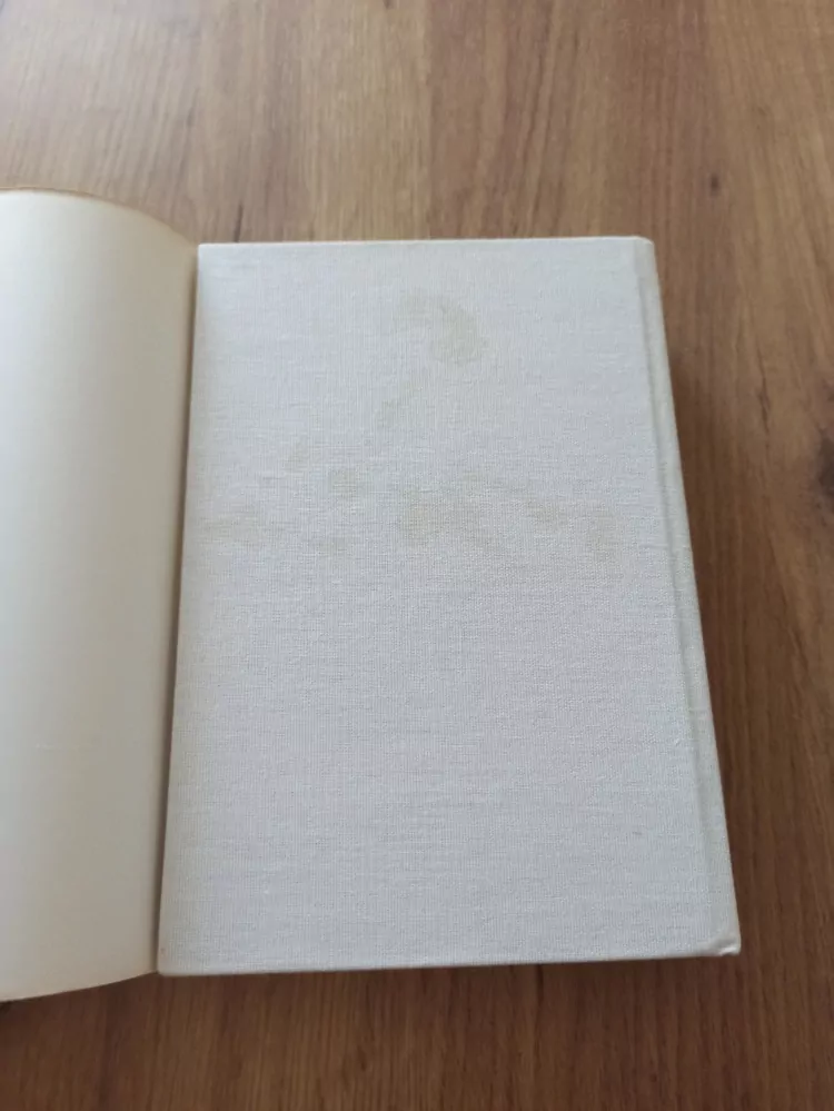 EDVARD VALENTA - Jdi za zeleným světlem