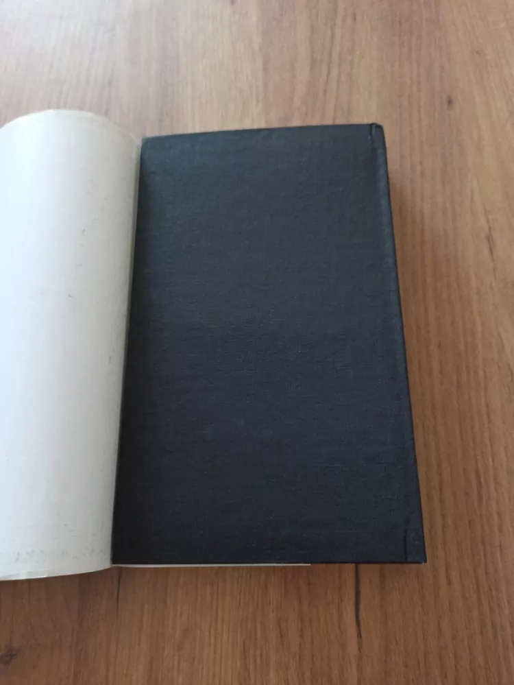 DINAH NELKEN - Z celého srdce