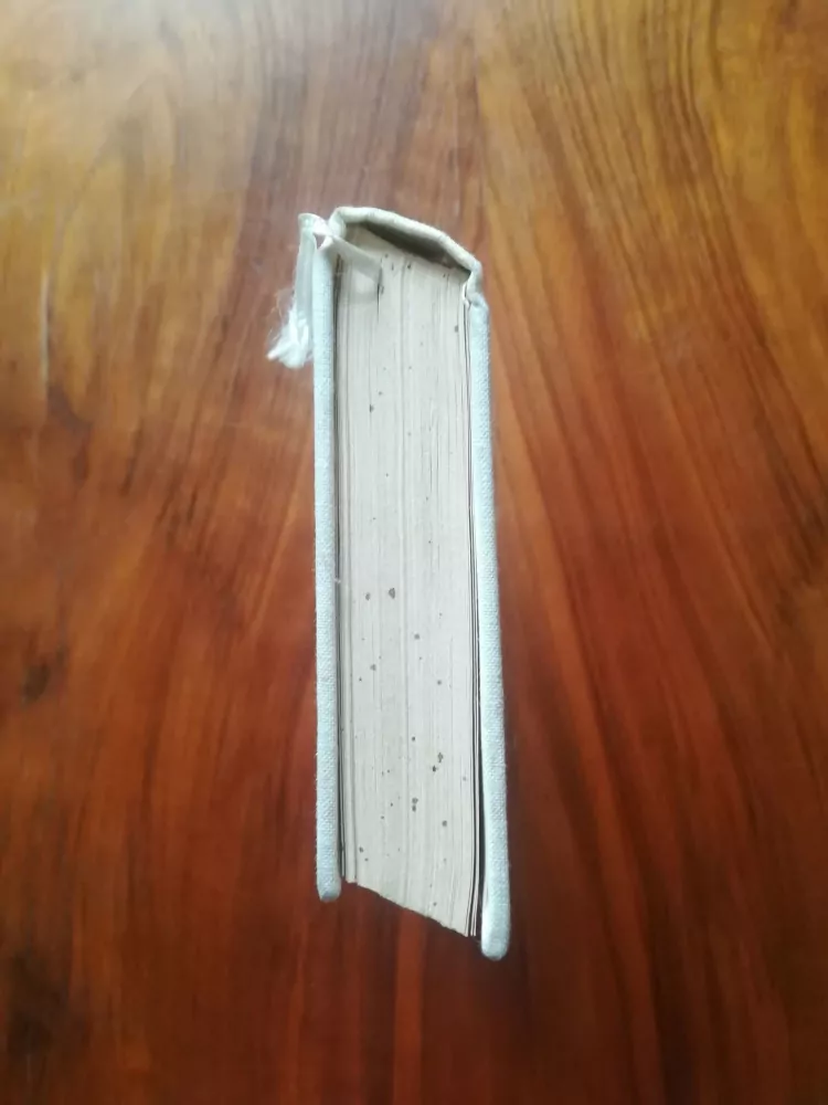 GRIGOL ABAŠIDZE - Králova milostnice