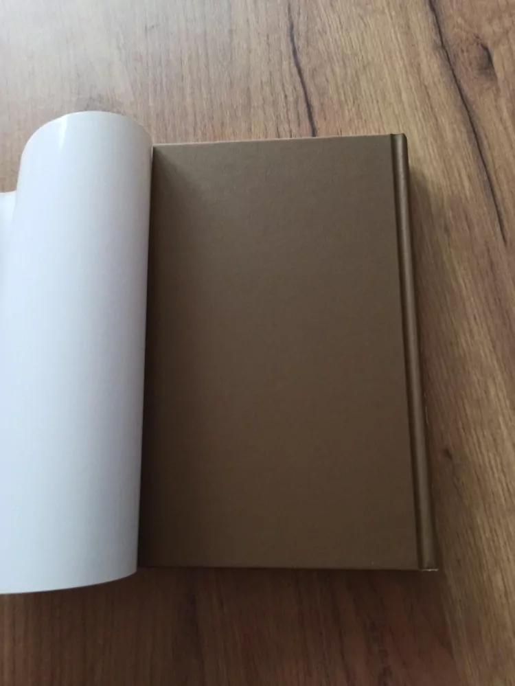 OTOMAR DVOŘÁK - Císař alchymistů