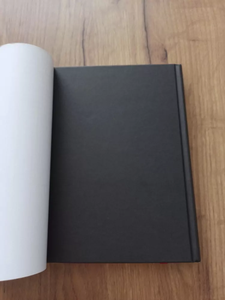 DEBORAH ESTER LIPSTADT - Antisemitismus: tady a teď