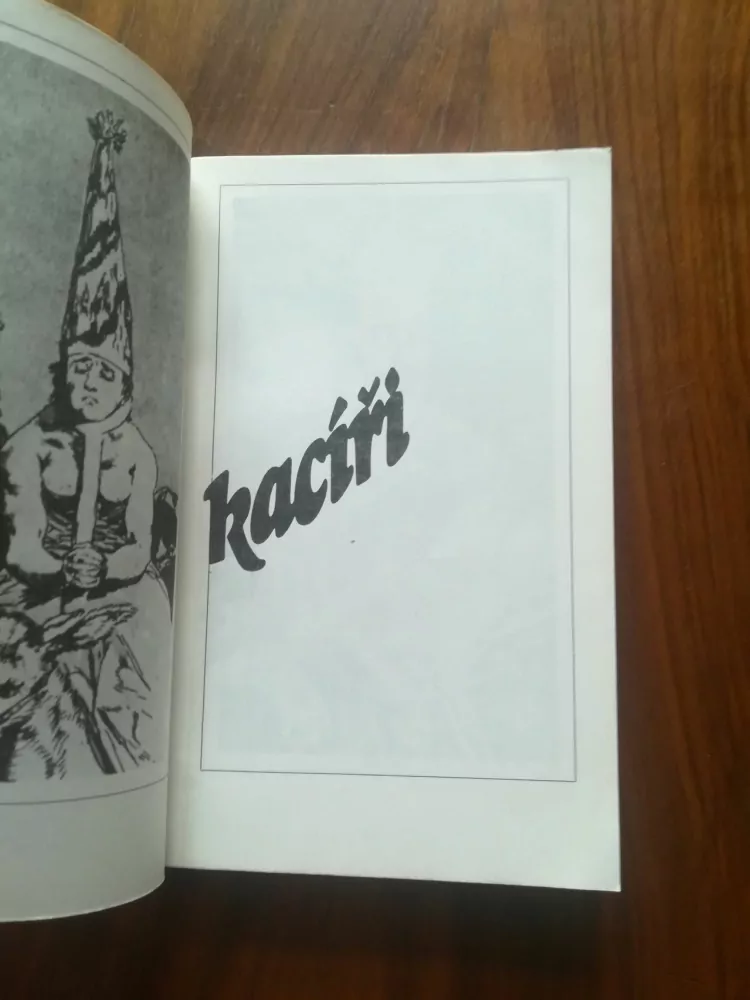 MIROSLAV HROCH, ANNA SKÝBOVÁ - Králové, kacíři, inkvizitoři