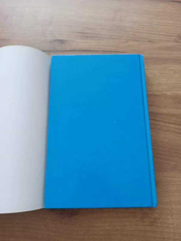 JACQUELINE WILSON - Nejlepší kamarádky