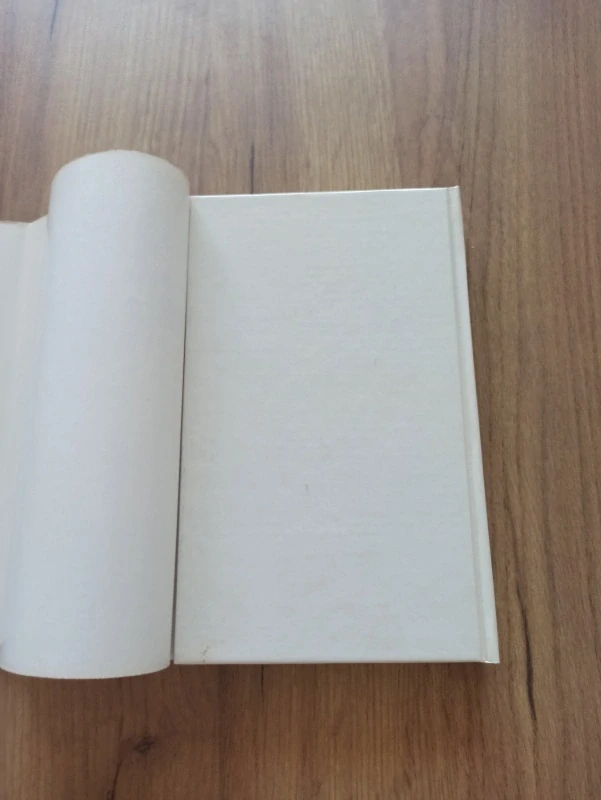 JAN SUCHL - Sázka na lásku