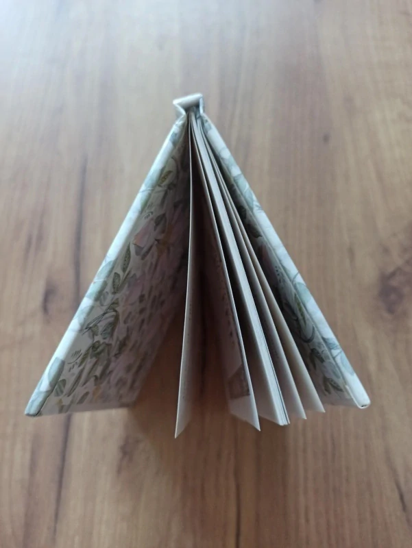 HELEN EXLEY - Milované sestře