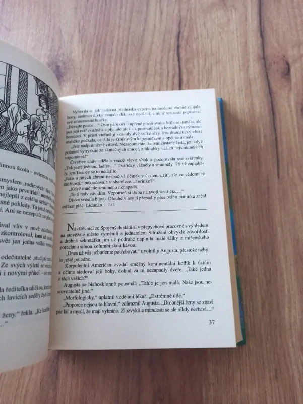 EVŽEN VÍTKOVSKÝ - Něžněnky