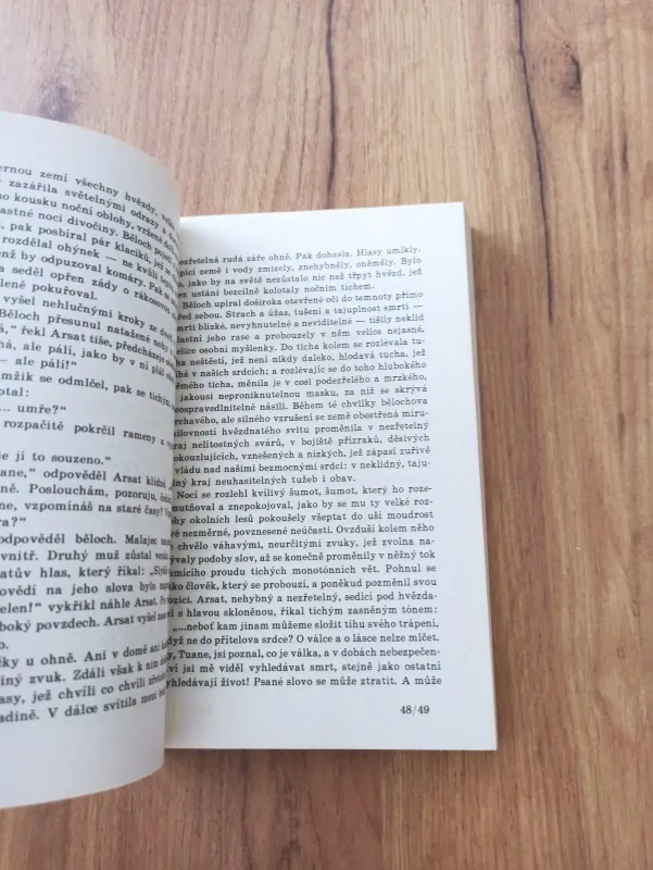 JOSEPH CONRAD - Neklidné příběhy