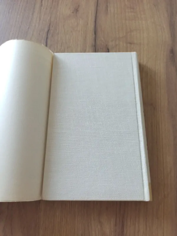 VÁCLAV ČERNÝ - Kéž hoří popel můj