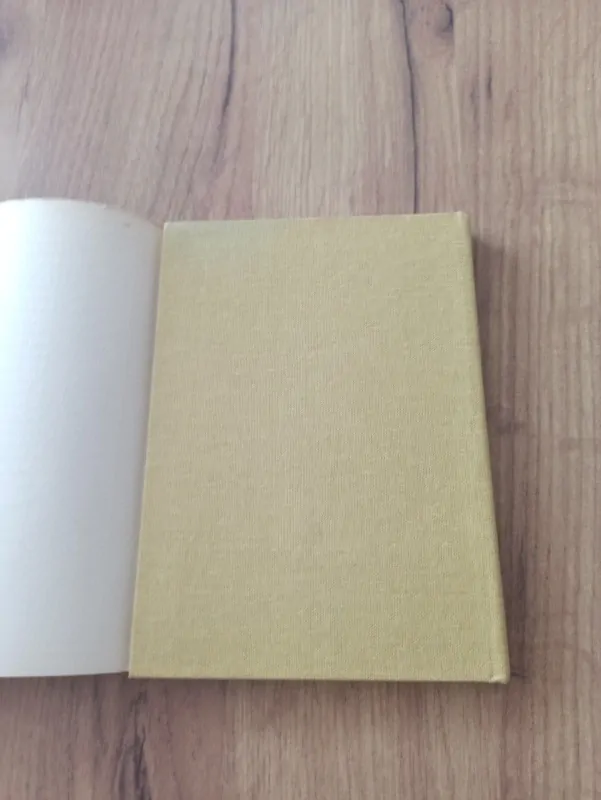 ALEXANDR IVANOVIČ KUPRIN - Sulamit