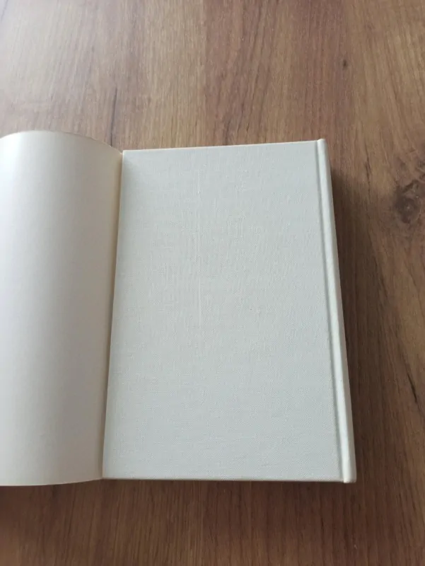 SINCLAIR LEWIS - Vzduch zdarma, Člověk, který znal prezidenta, Motýli ve světle obloukovek