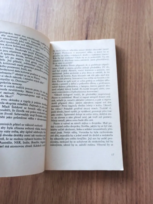 THERÉSE DE SAINT PHALLE - Mýtina