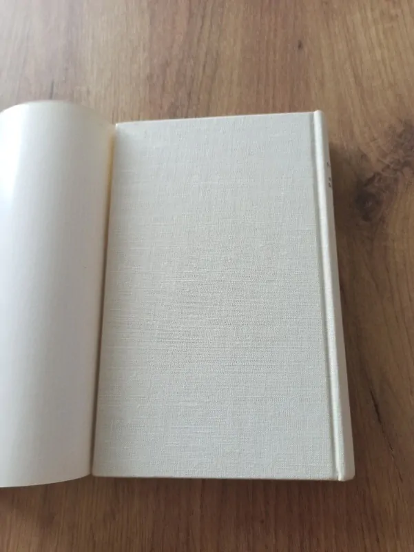 ALEXANDRE DUMAS - Hraběnka de Charny I - Paměti lékařovy
