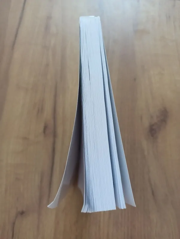 FRANÇOIS CHOLLET - Deep learning v jazyku Python