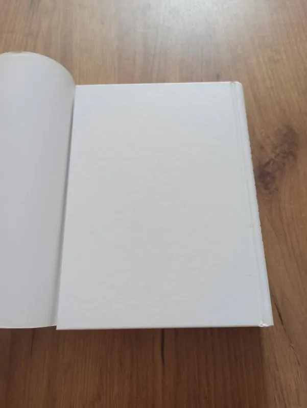 FREYA NORTH - Pravidla lásky