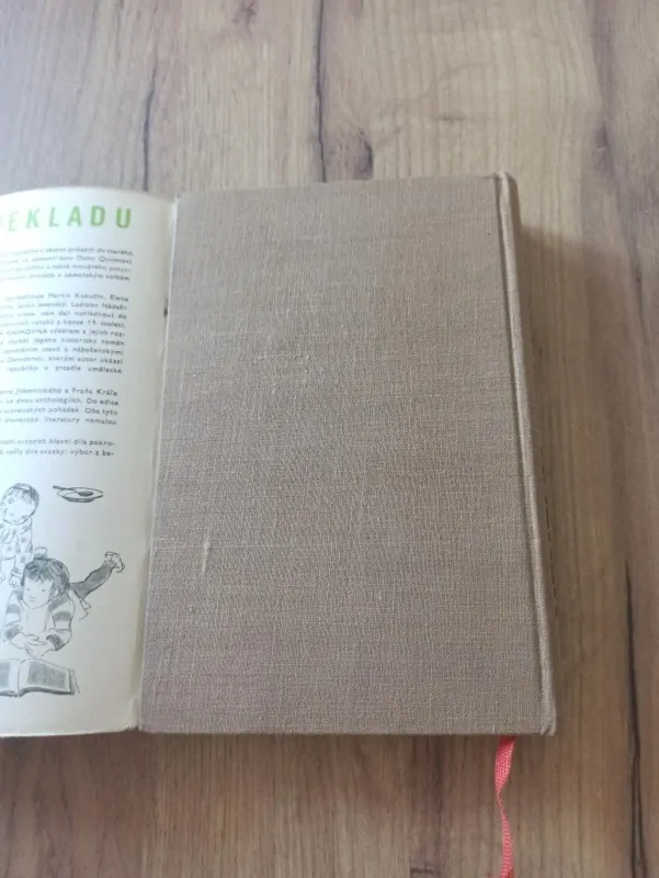 HENRYK SIENKIEWICZ - Potopa II.