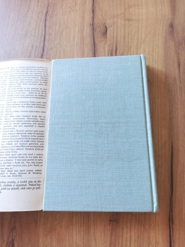 HONORÉ de BALZAC - Bratranec Pons