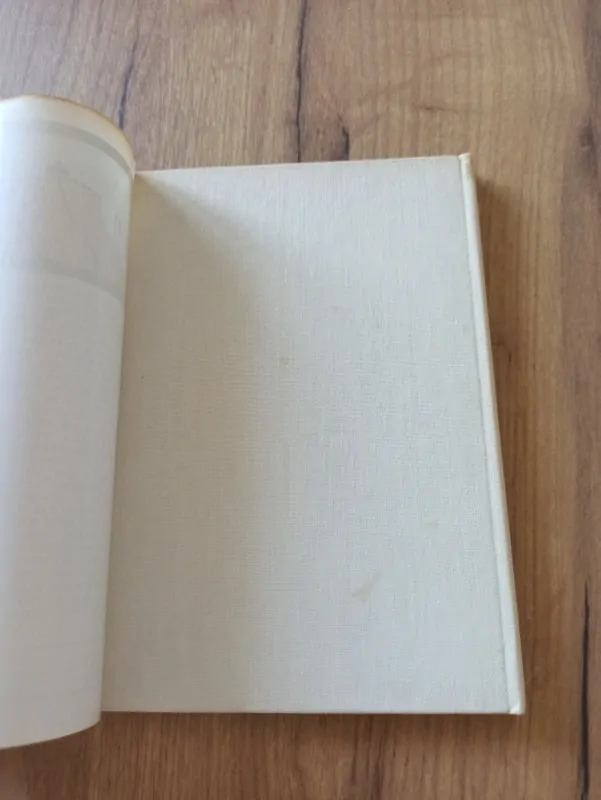 ROMAIN ROLLAND - Petr a Lucie