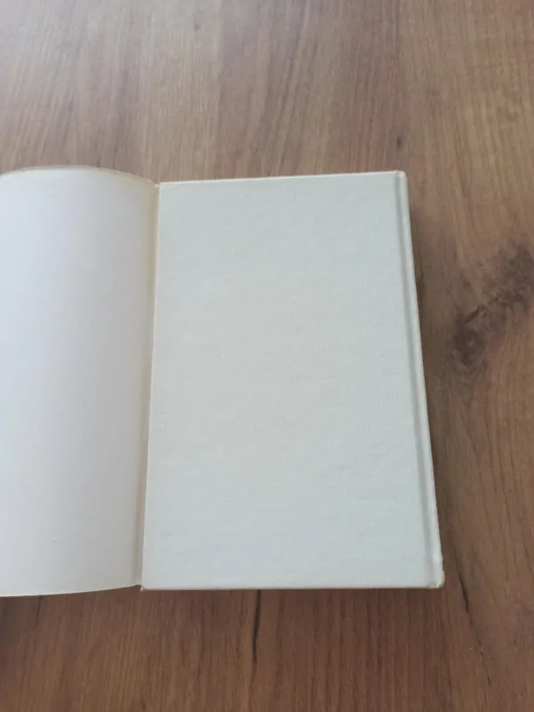 IOSIF ARONOVIČ KRYVELJOV - Biblia očami vedy