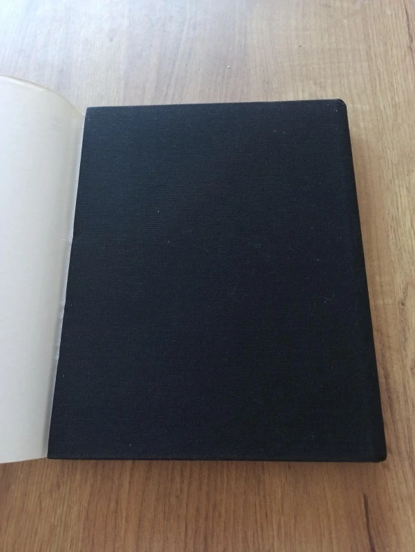 BEDŘICH ŠINDELÁŘ - Hon na čarodějnice