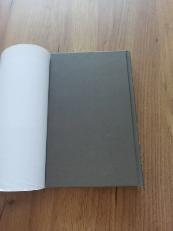 NICHOLAS SPARKS - Útěk do samoty