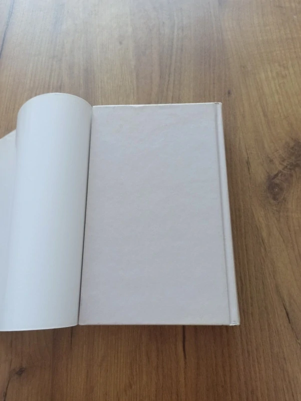 ROSAMUNDE PILCHER - Hledači mušlí