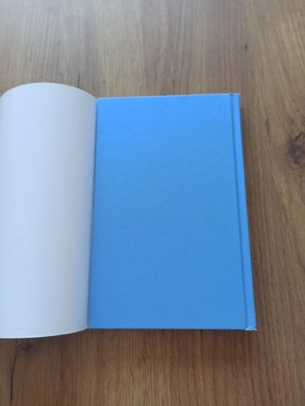 NICHOLAS SPARKS - Noci v Rodanthe