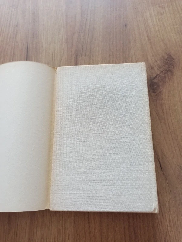 MÁRIO DE SÁ-CARNEIRO a jiní - Pět portugalských novel