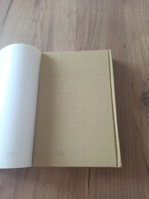 ROBERT GRAVES - Claudius bůh a jeho žena Messalina