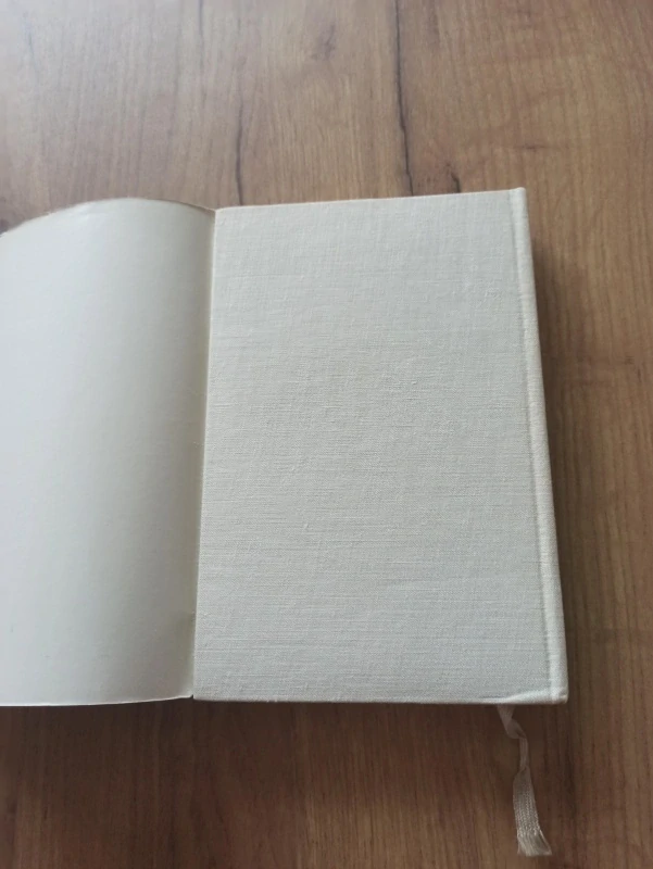 ZDENĚK ŠTĚPÁNEK - Herec