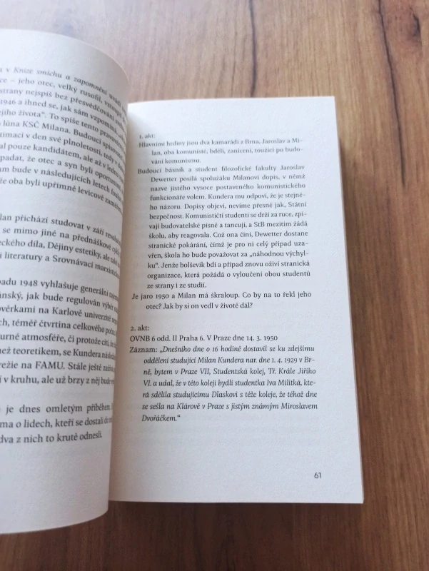 ANDREA SEDLÁČKOVÁ - Téměř nesmrtelná láska