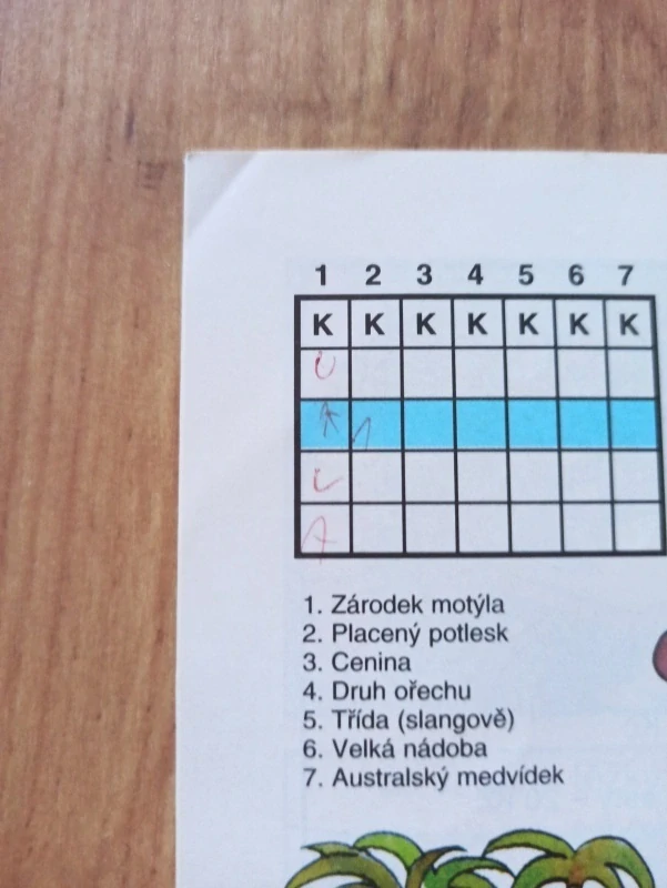 HANA LAMKOVÁ, JOSEF LAMKA - Mistři na bruslích