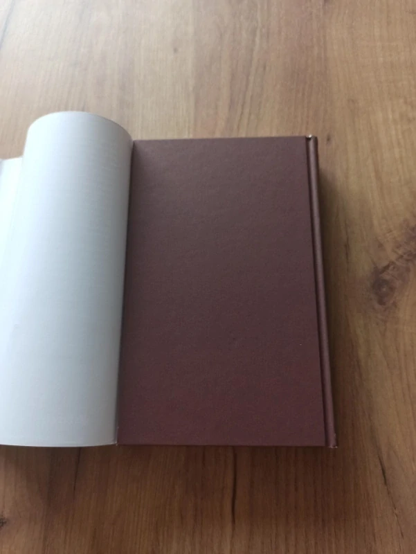 TAMI HOAG - Hlubší než hrob